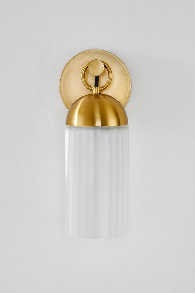 emory-wall-sconce-H796101-AGB-2
