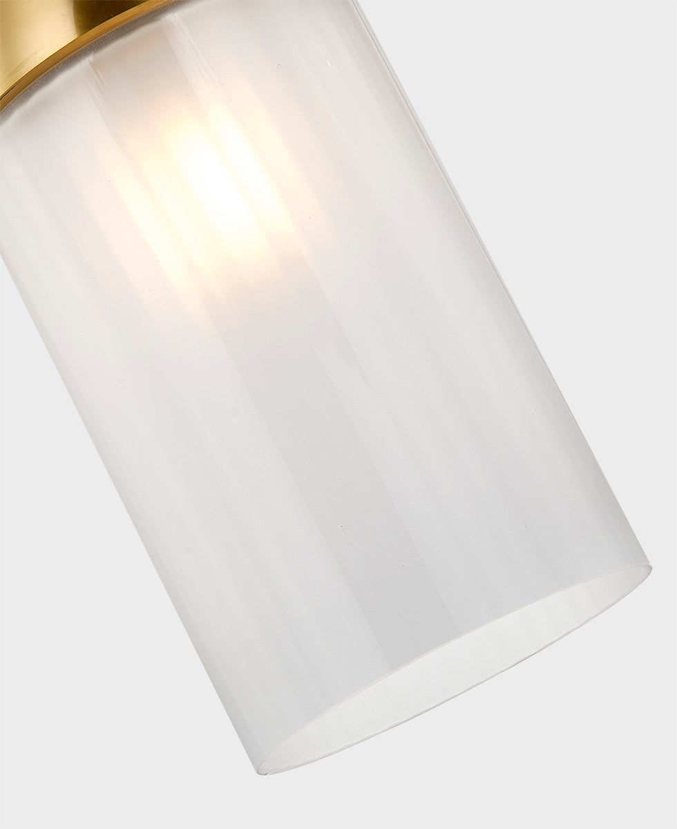emory-pendant-H796701-AGB-1
