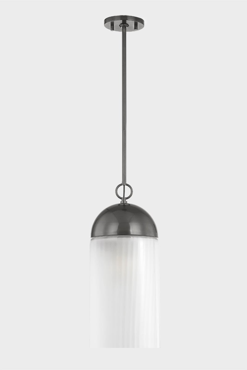 emory-pendant-H796701-OB-2