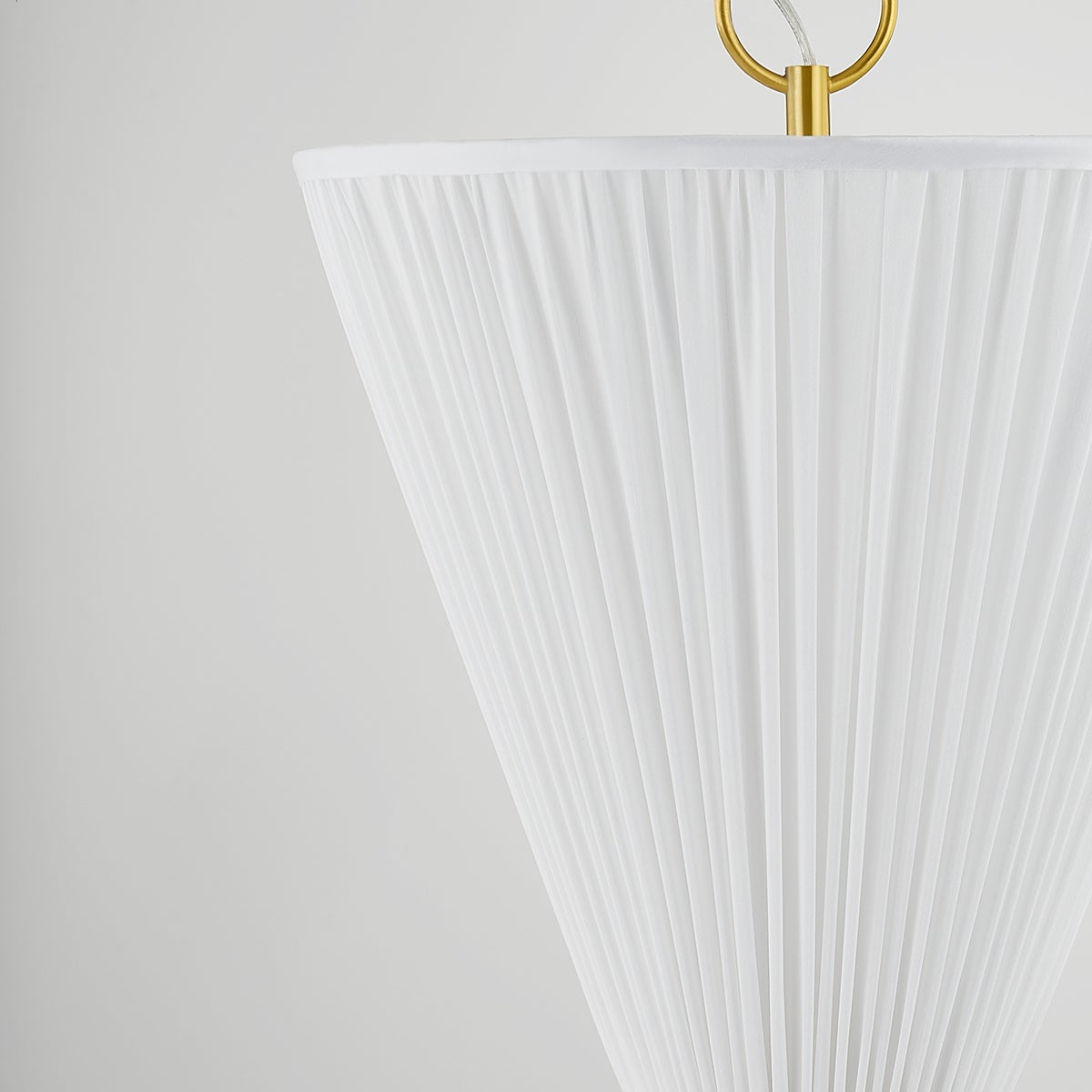 enid-pendant-5930-AGB-2