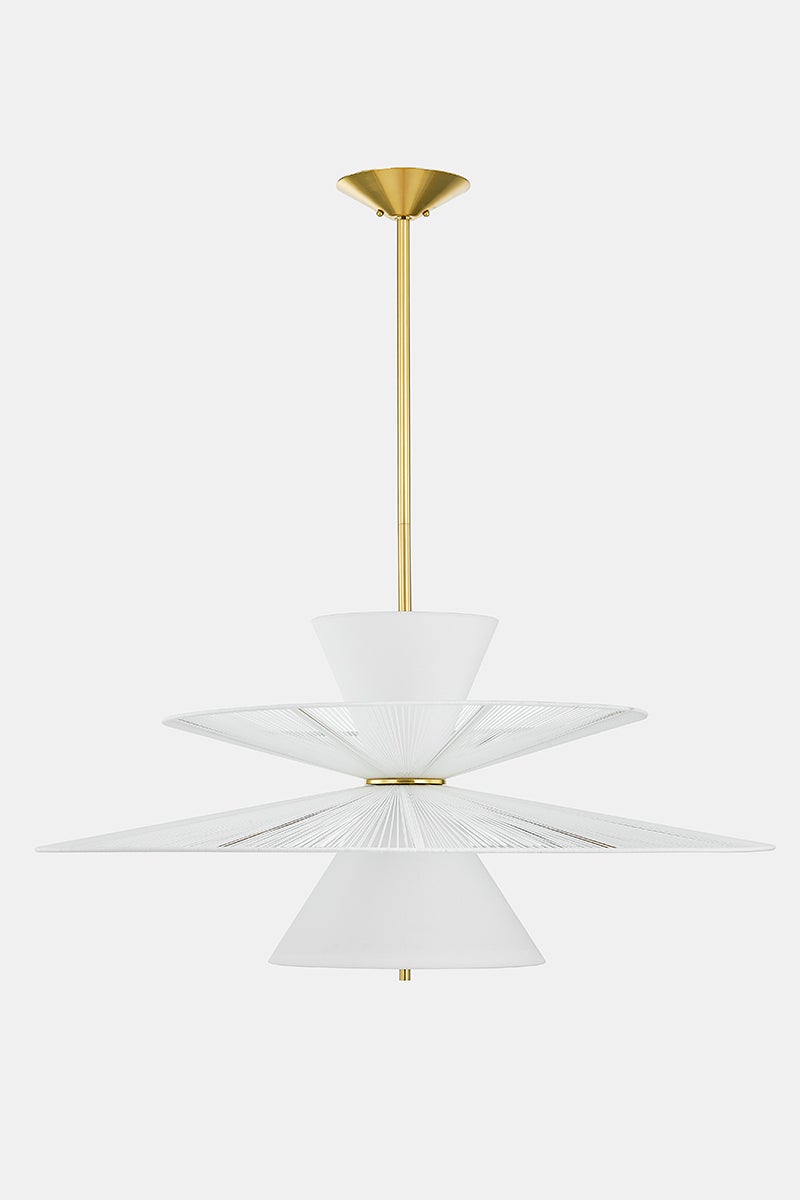 esperance-chandelier-2642-AGB-1