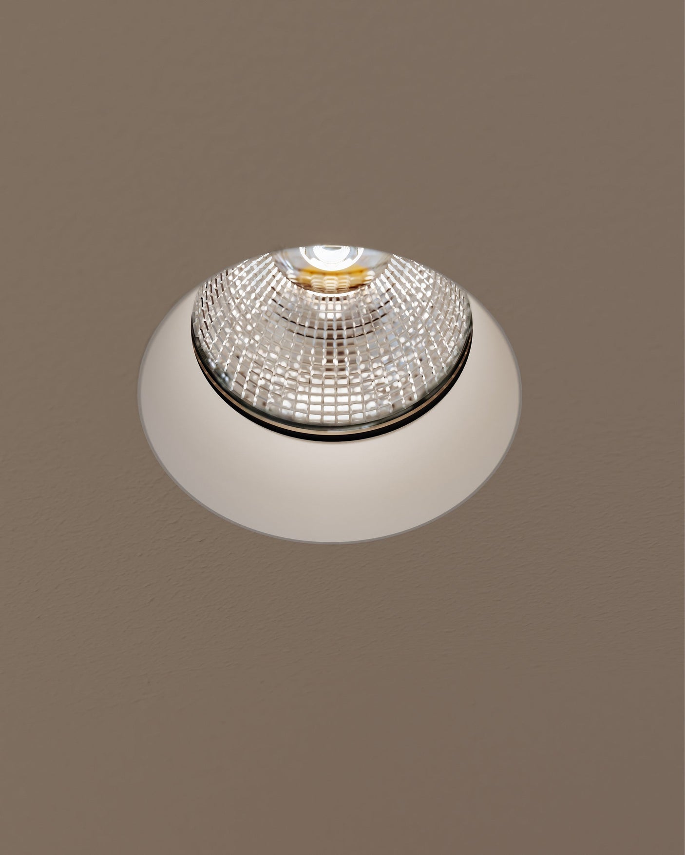 eco-downlight-nic-warm-dim-ED3NIC-WD9850-15S-1