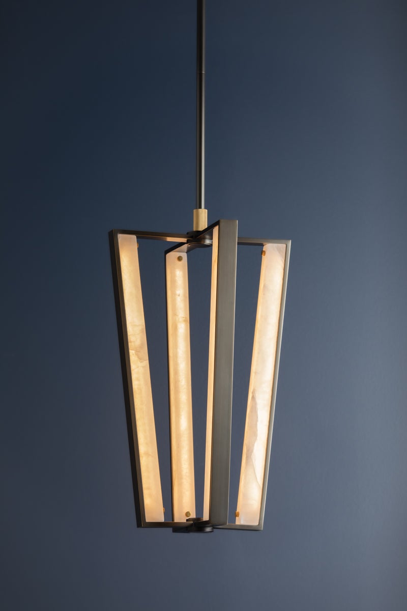 edgemere-pendant-4054-AGB/DB-2