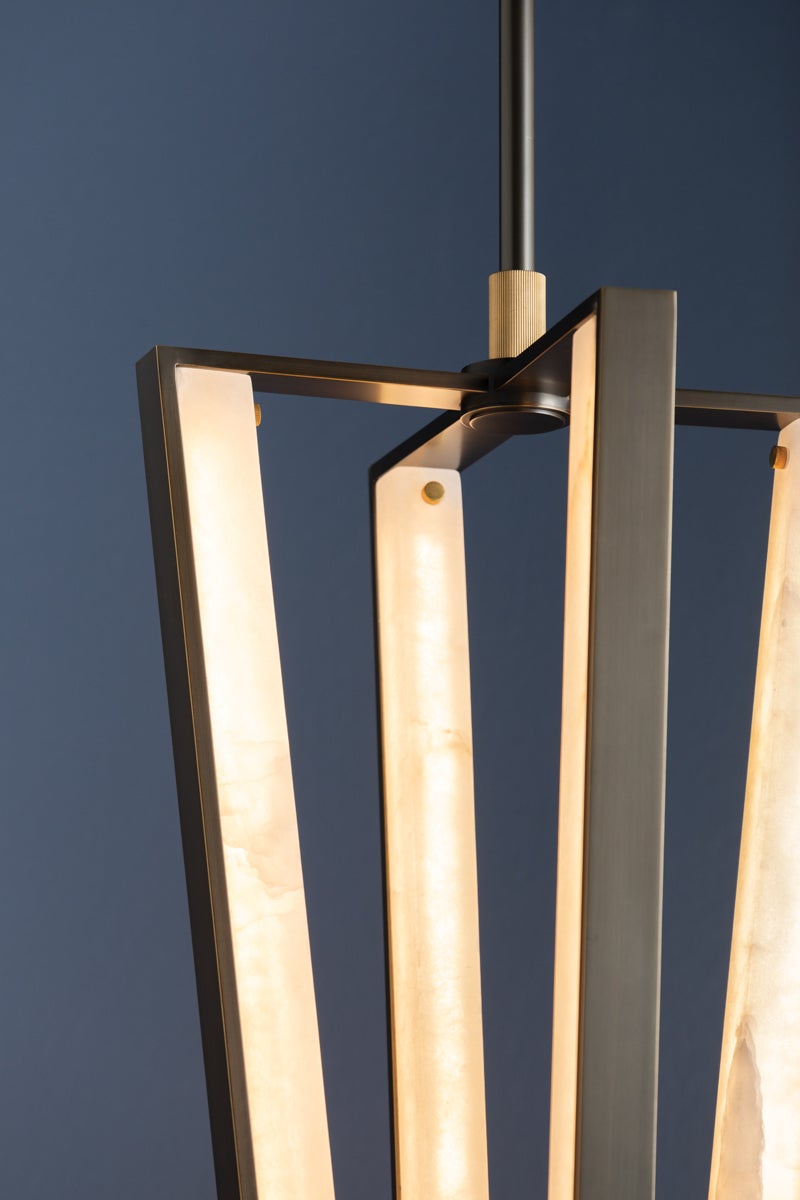 edgemere-pendant-4054-AGB/DB-3