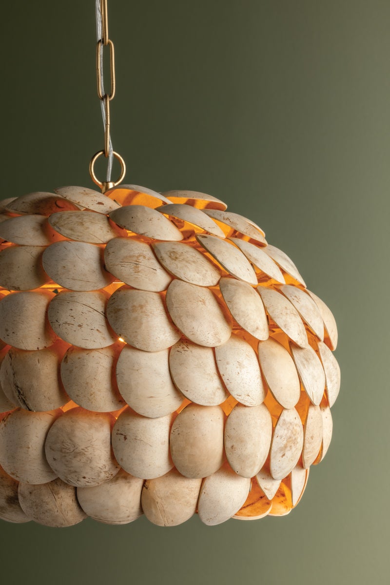 edric-pendant-F2221-VGL-2