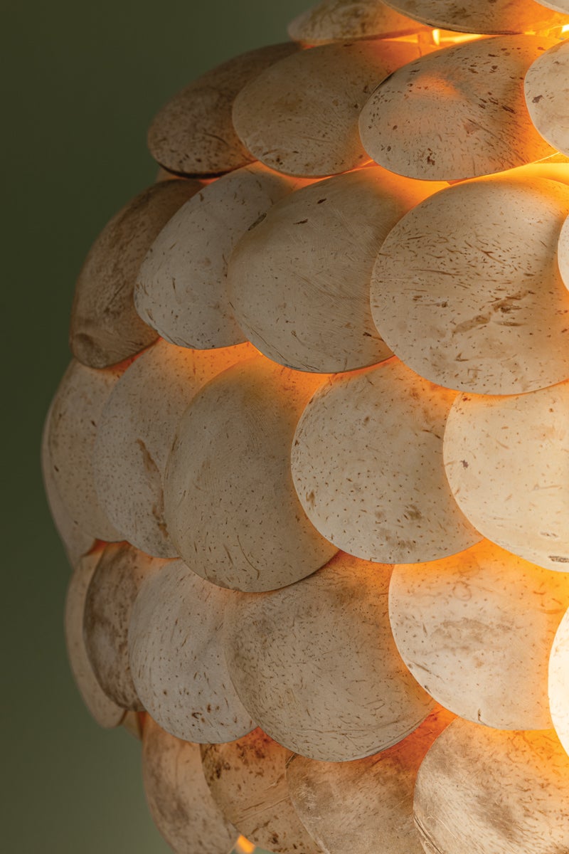 edric-pendant-F2221-VGL-3