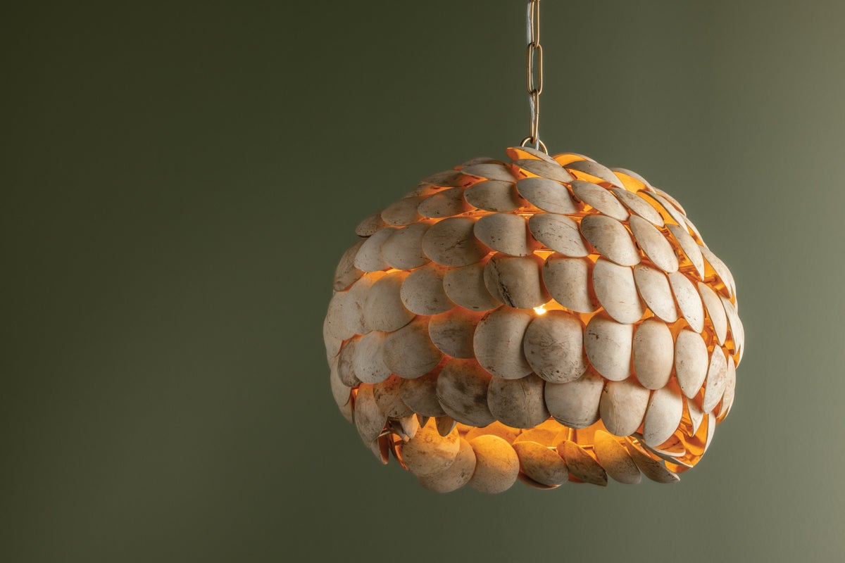 edric-pendant-F2221-VGL-5