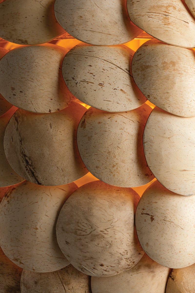 edric-pendant-F2221-VGL-6