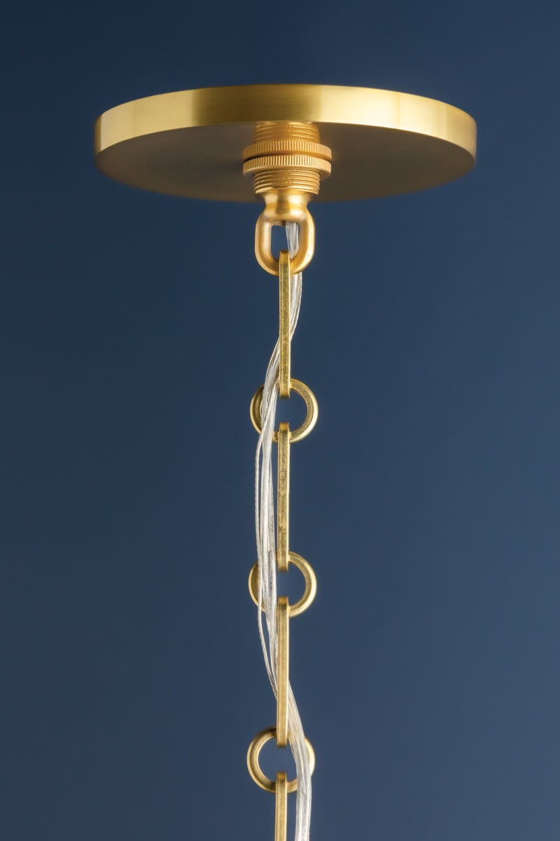 eldridge-pendant-7314-AGB-7