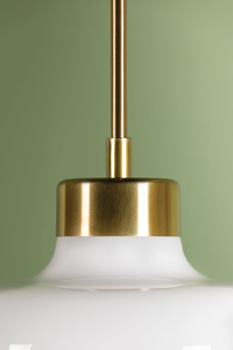 eliana-pendant-H785701-AGB-1