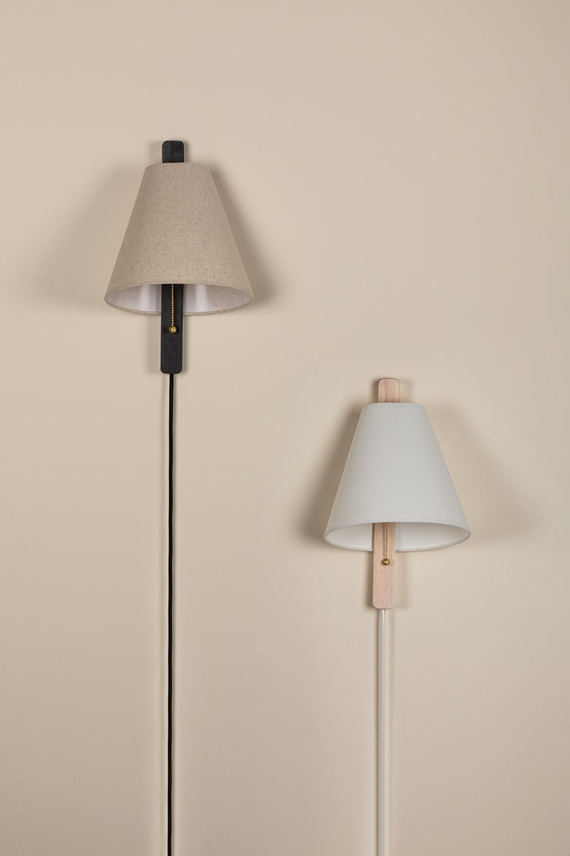 ellen-plug-in-sconce-HL636201-AGB/WWA-1