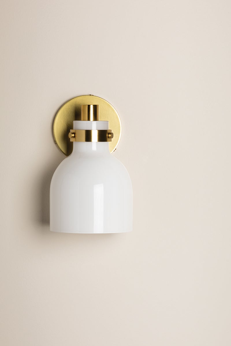 elli-bath-and-vanity-H649301-AGB-1