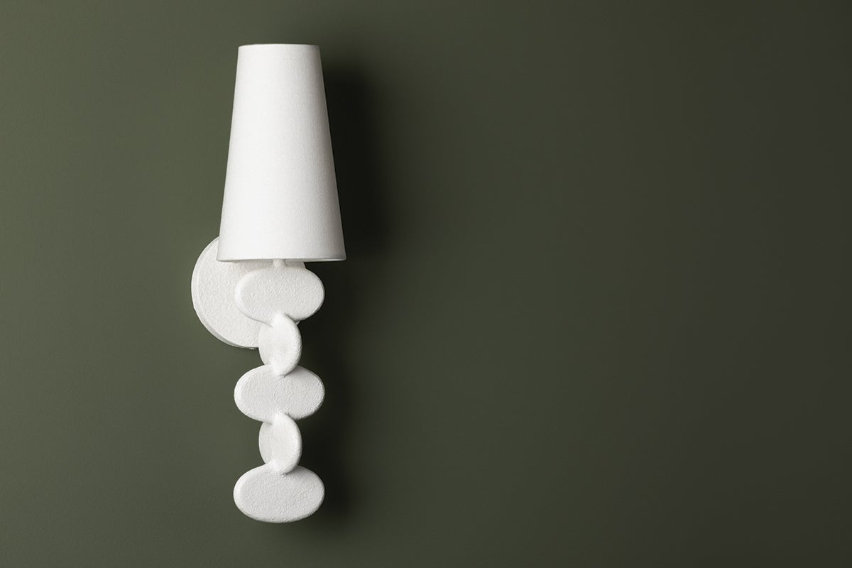 ellios-wall-sconce-B3501-GSW-1