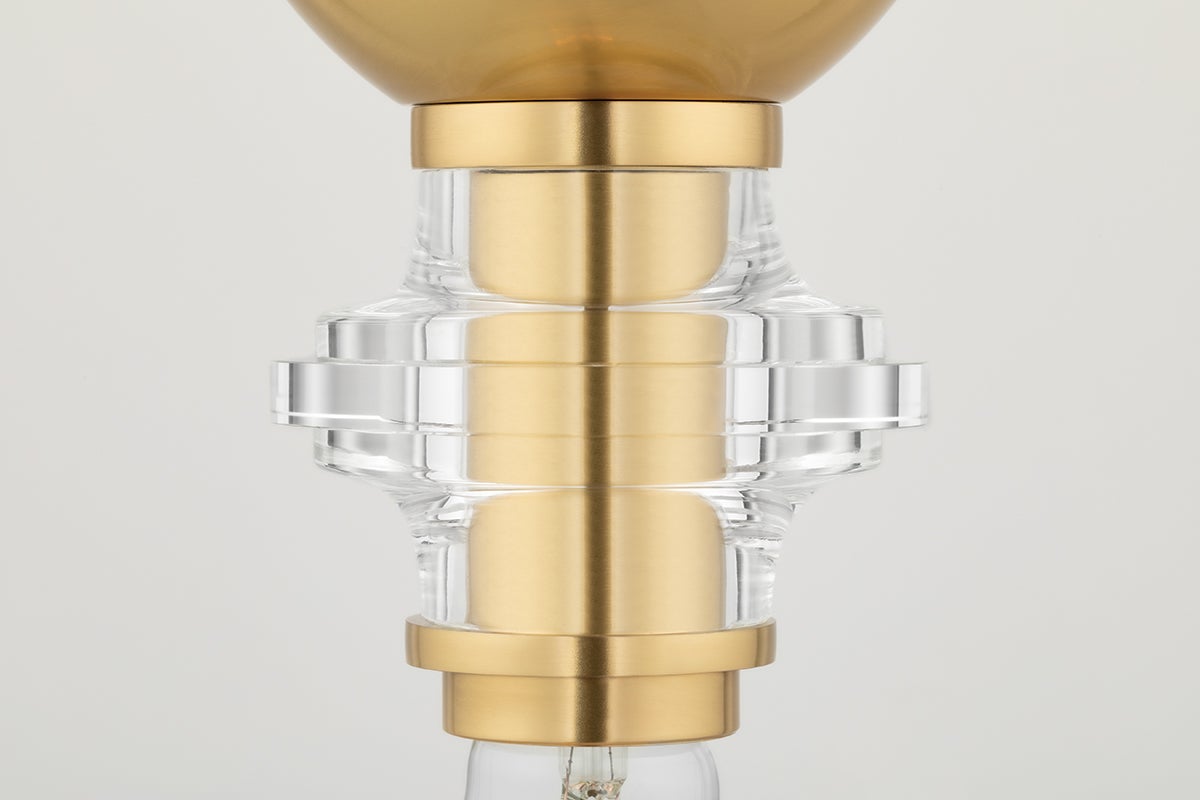 elliot-chandelier-F6226-TBK-2