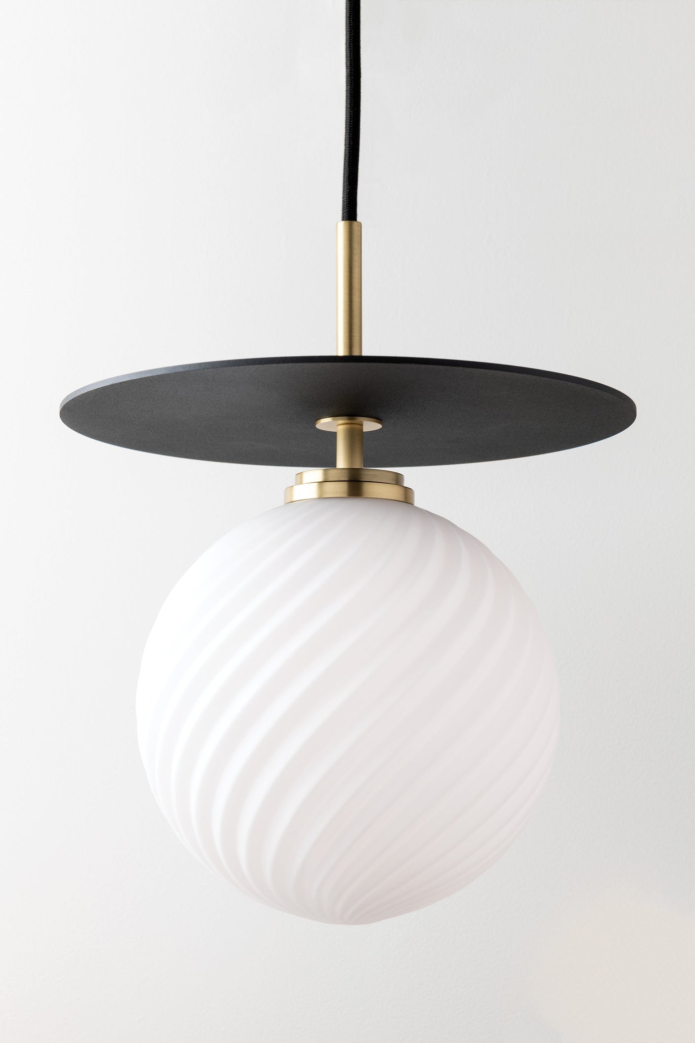 ellis-pendant-H200701L-AGB/BK-1