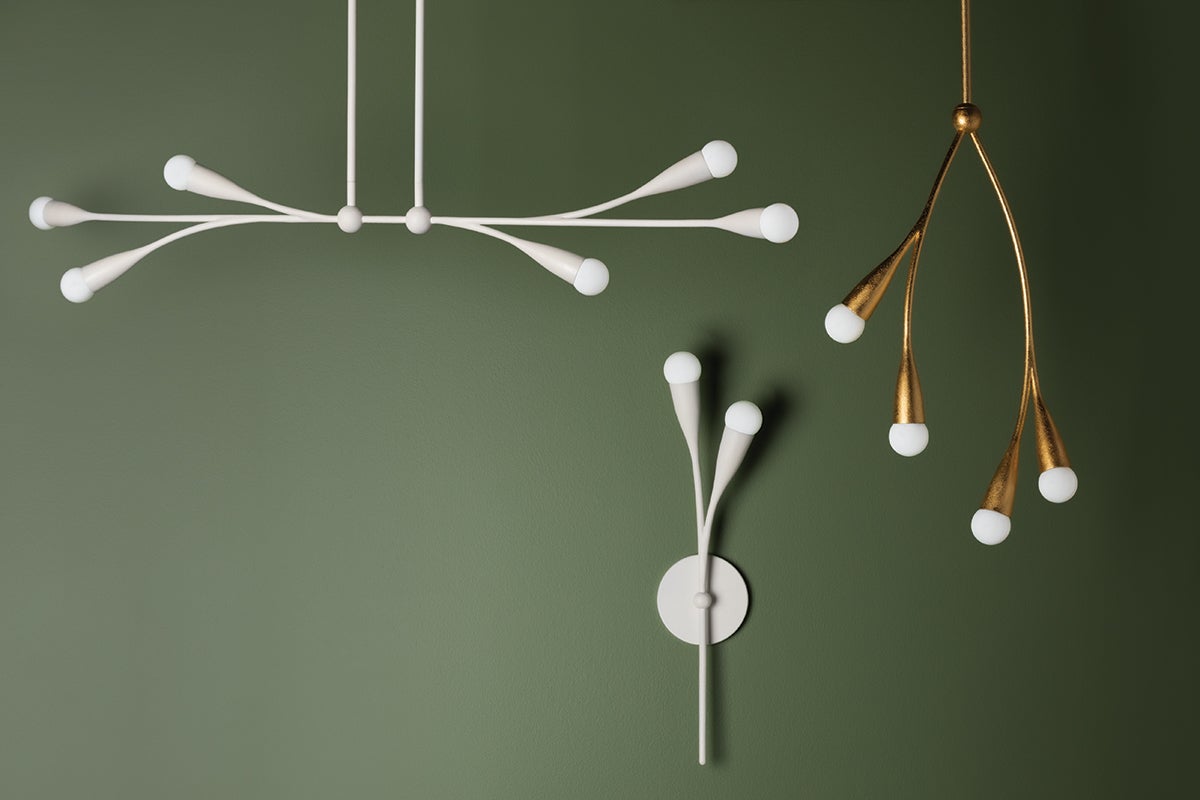 elsa-chandelier-H689708-TWH-3
