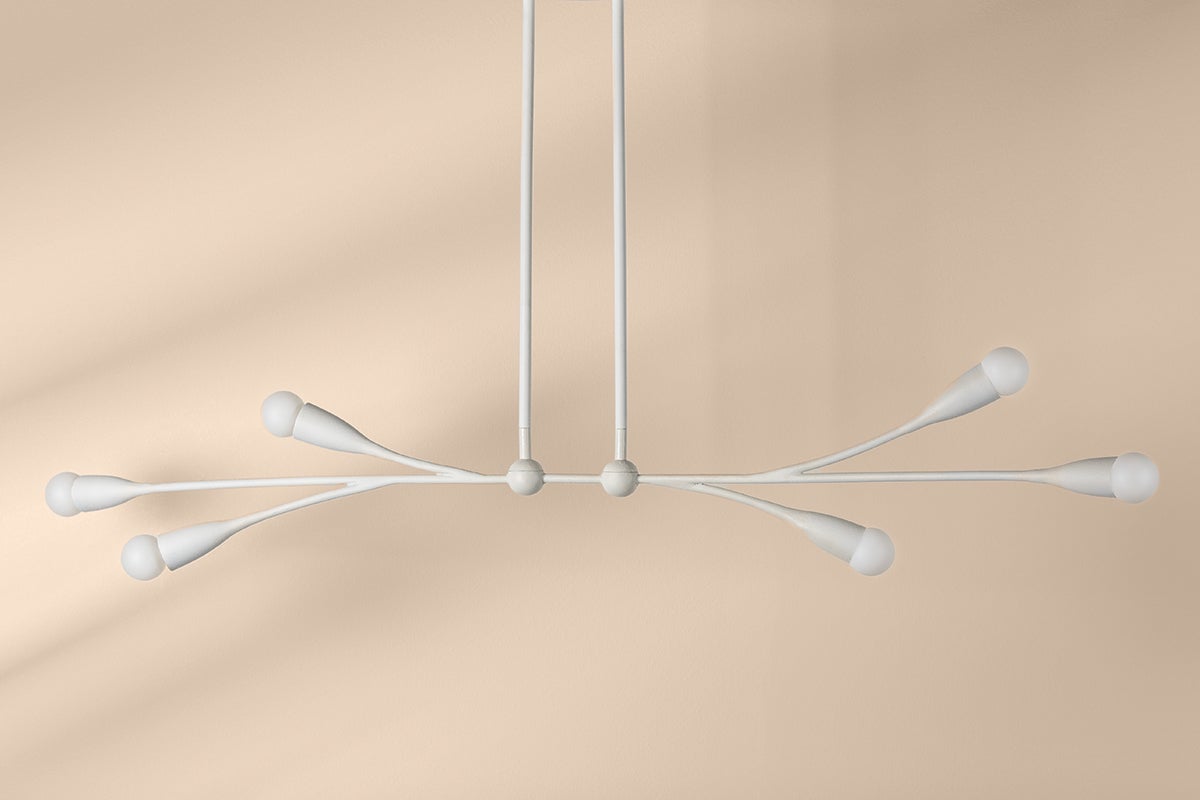 elsa-linear-H689906-TWH-4