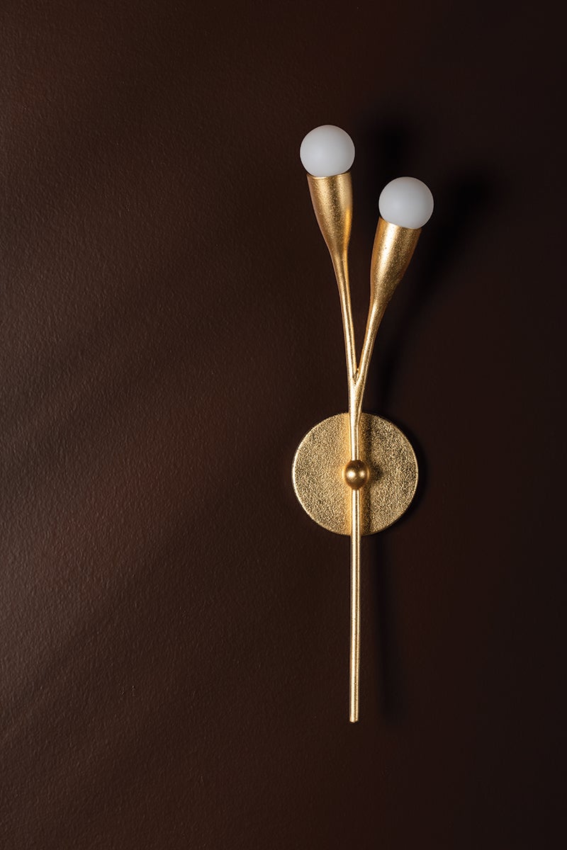 elsa-wall-sconce-H689102-GL-1