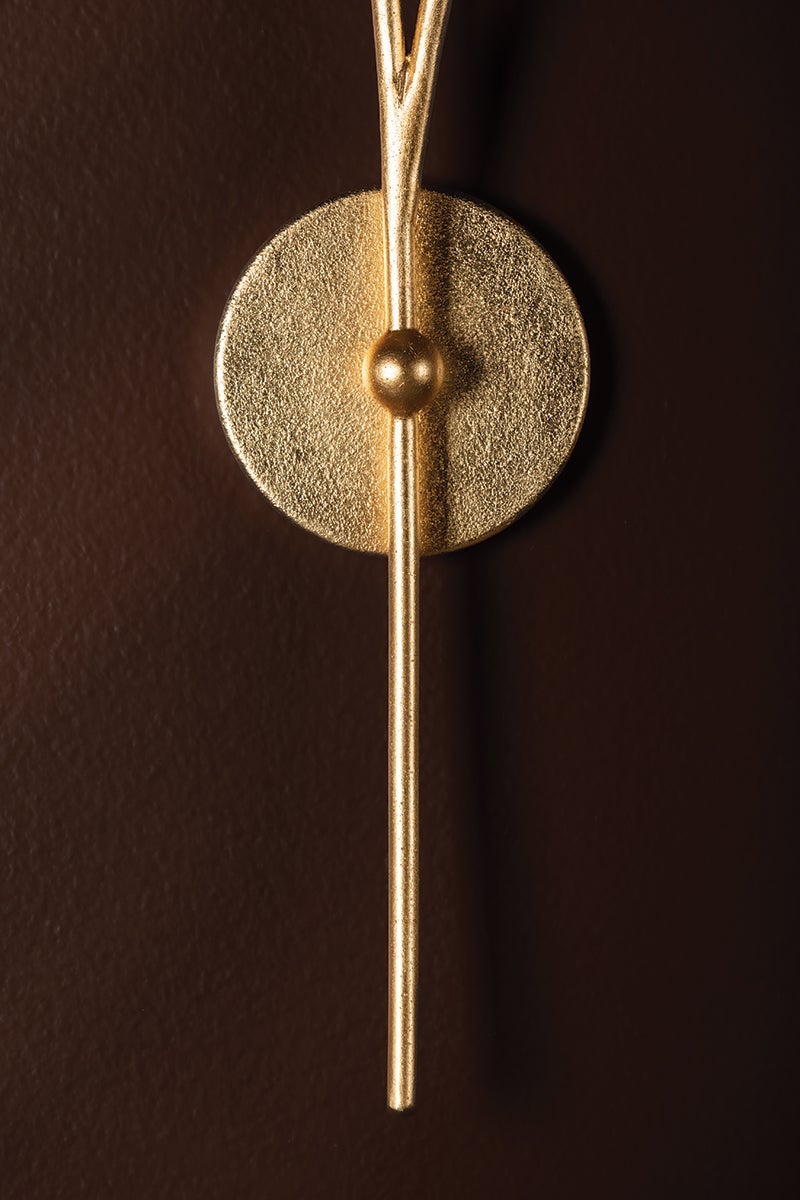 elsa-wall-sconce-H689102-GL-2