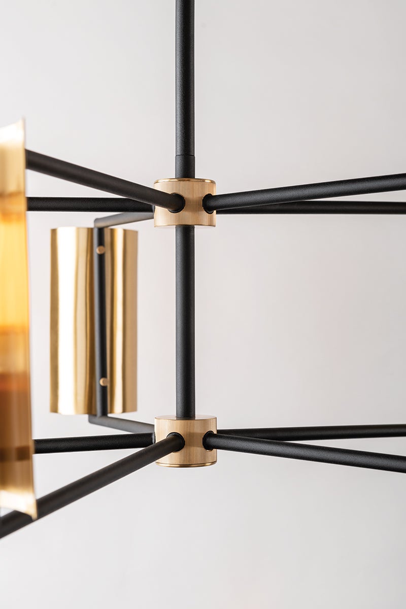 emerson-5lt-chandelier-F6785-SBK/BBA-3