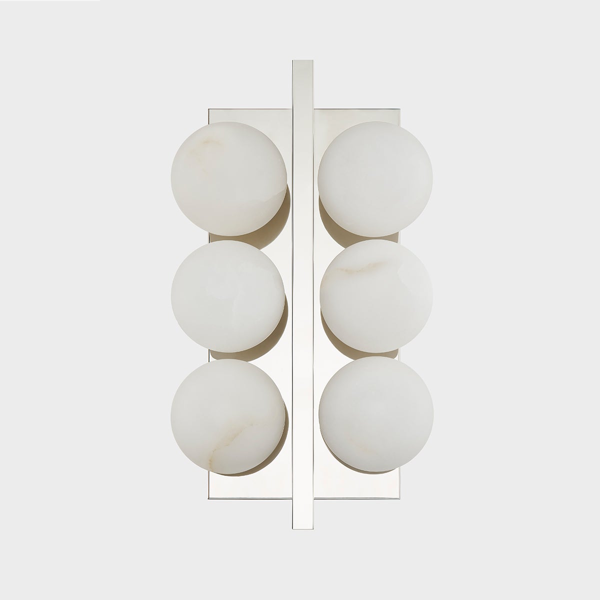 emille-wall-sconce-357-06-PN-1