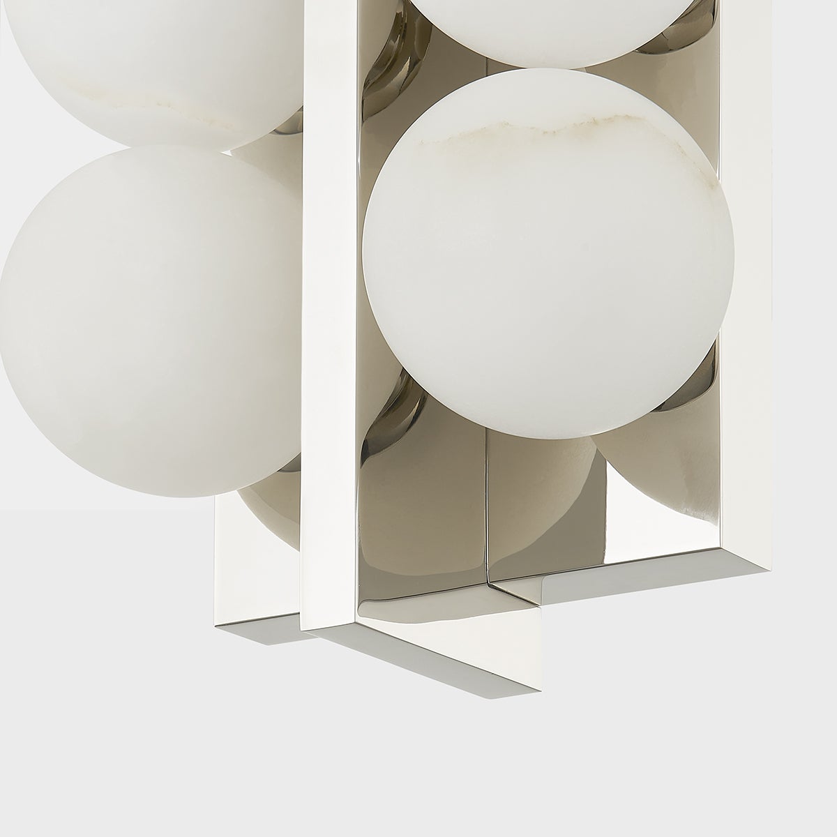 emille-wall-sconce-357-06-PN-2