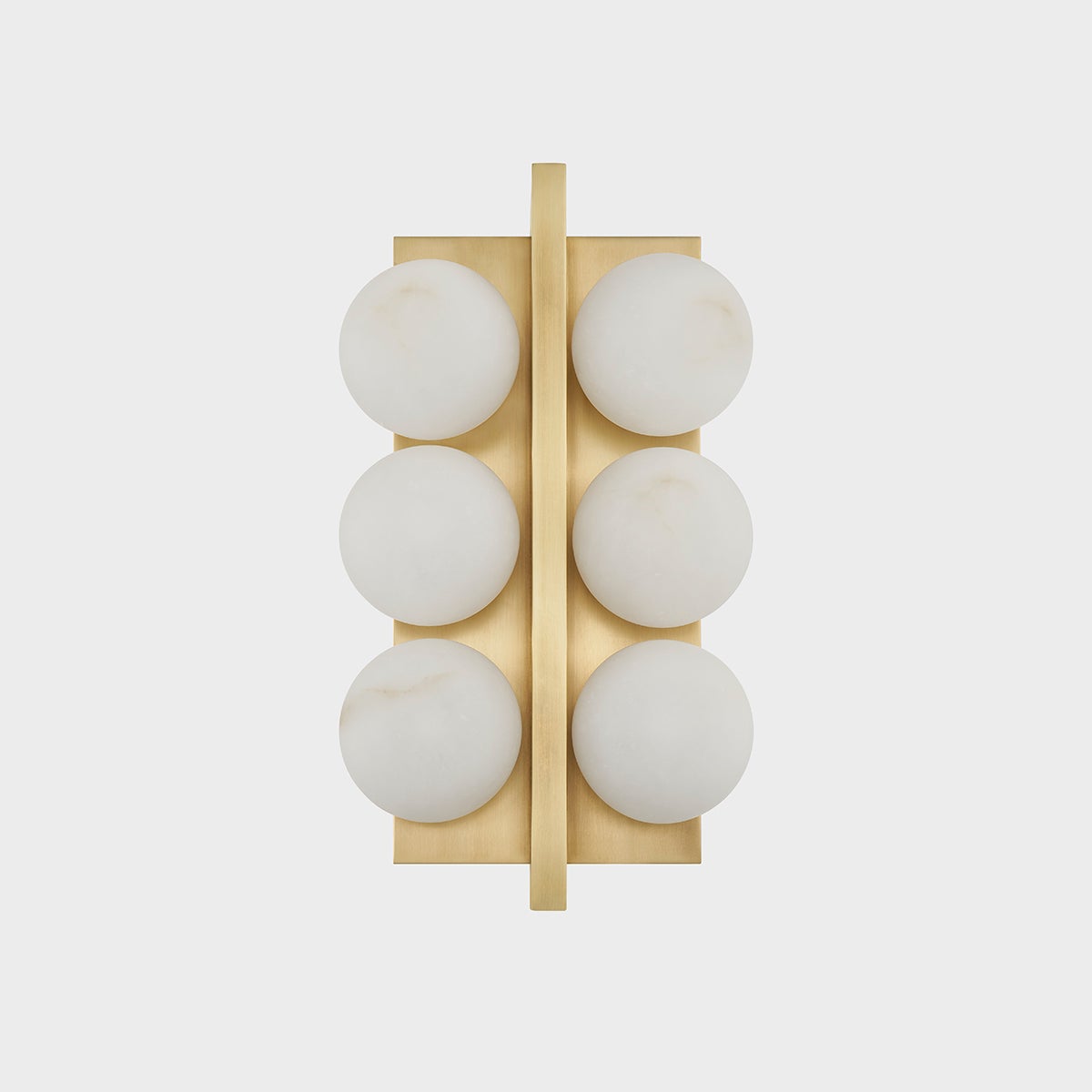 emille-wall-sconce-357-06-VB-1
