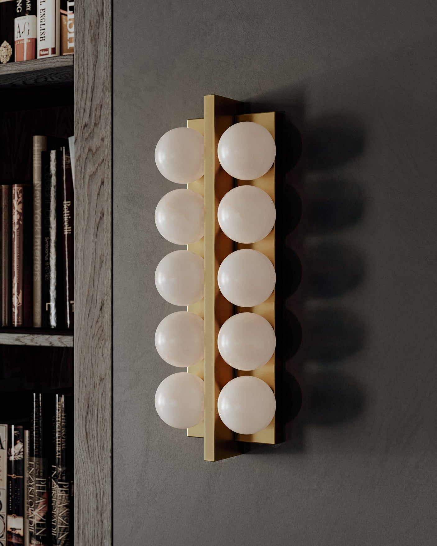 emille-wall-sconce-357-10-VB-3