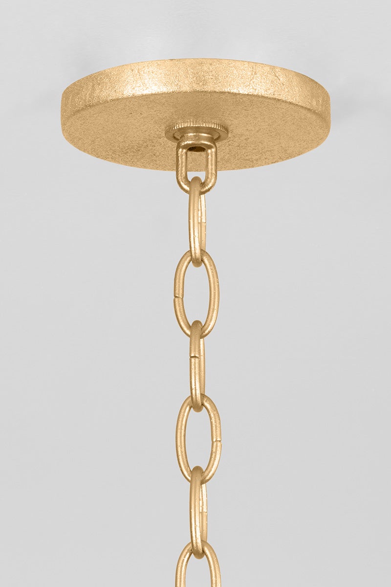 emily-chandelier-H733805-GL-2