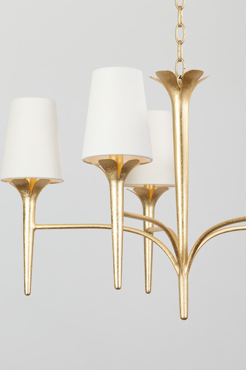 emily-chandelier-H733805-GL-1