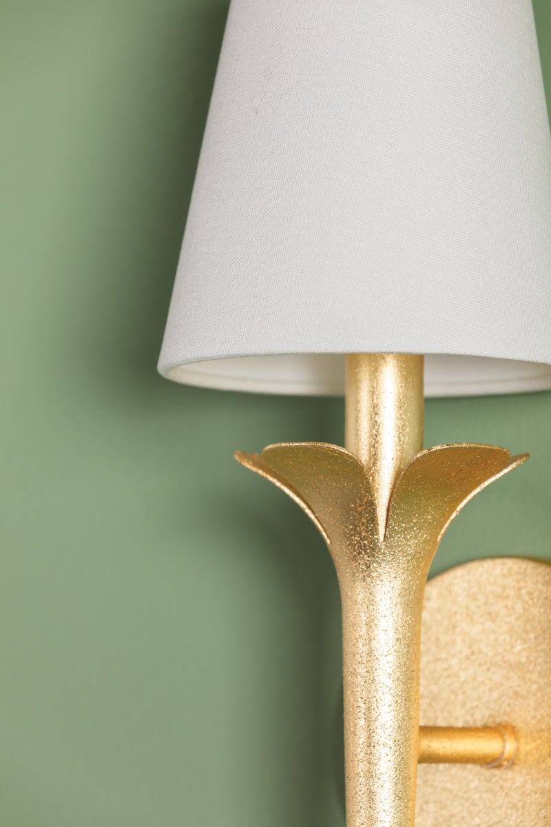emily-wall-sconce-H733101-GL-2