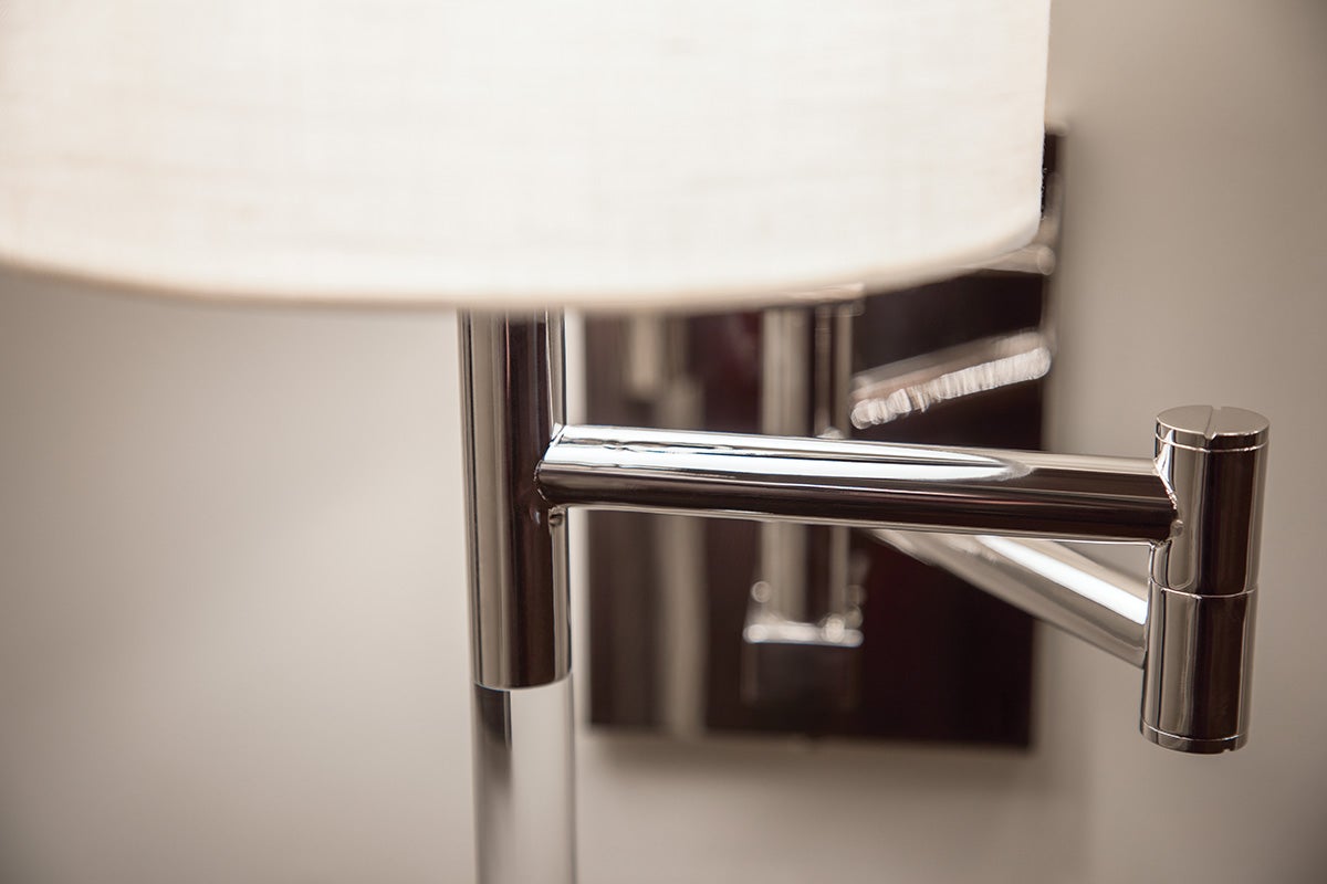 englewood-plug-in-sconce-9421-PN-1