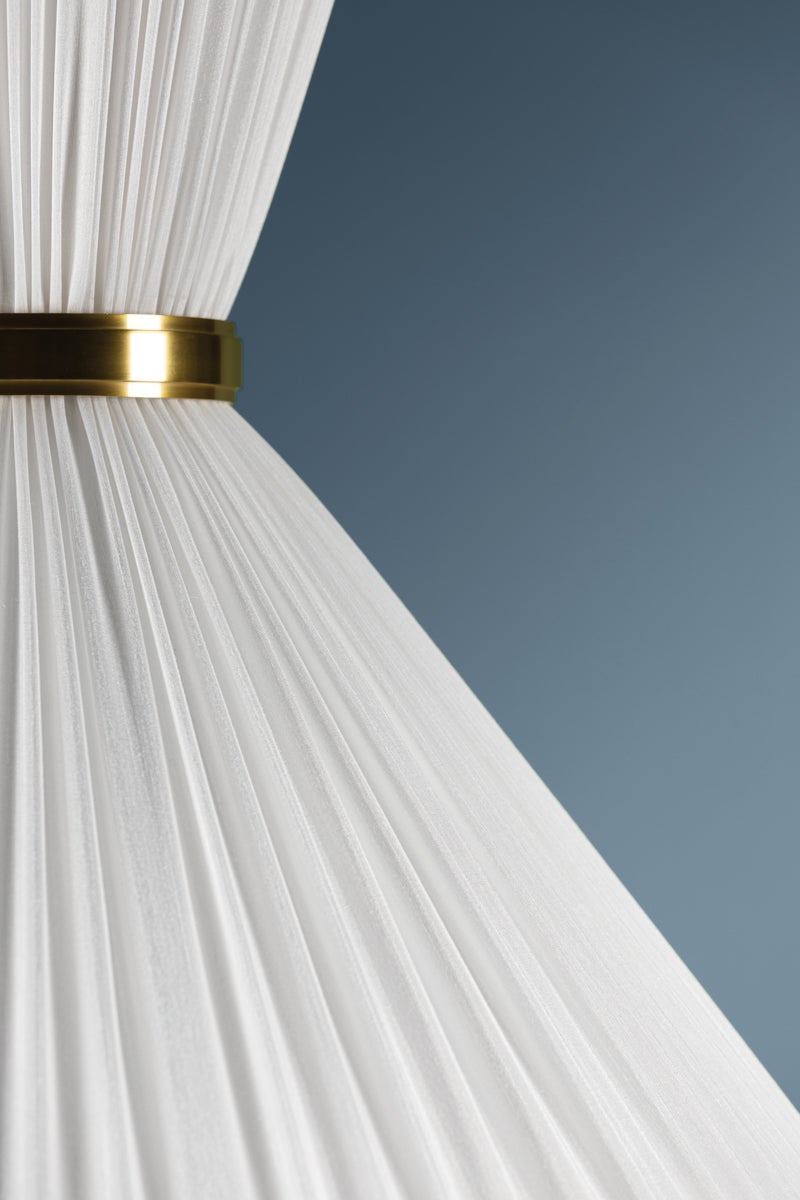 enid-pendant-5922-AGB-5