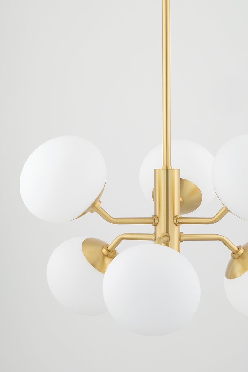 estee-chandelier-H134806-AGB-4