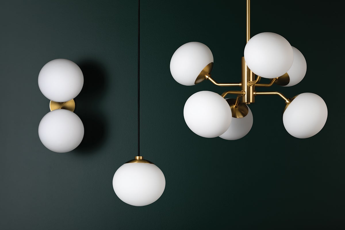 estee-pendant-H134701-AGB-1