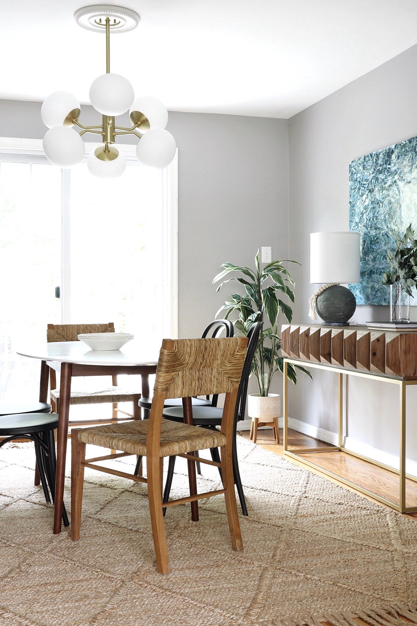 estee-chandelier-H134806-AGB-5