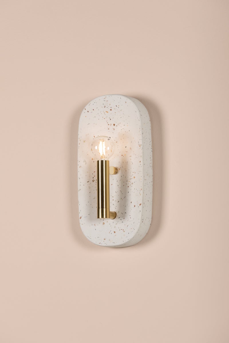 ethel-wall-sconce-H808101-AGB-3