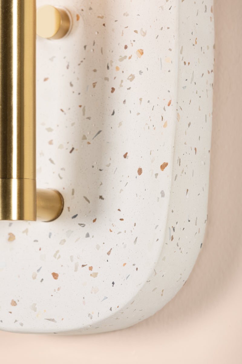 ethel-wall-sconce-H808101-AGB-4