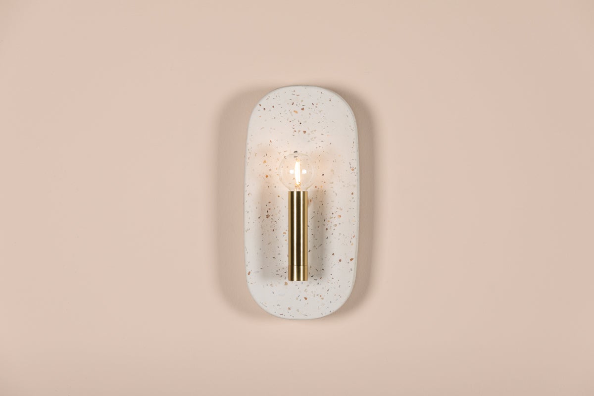 ethel-wall-sconce-H808101-AGB-1