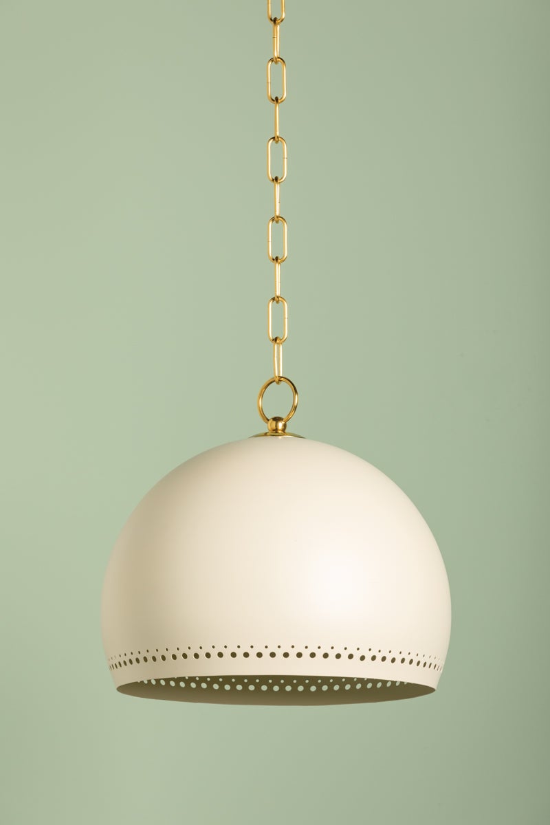etna-pendant-H834701S-AGB/SCR-8