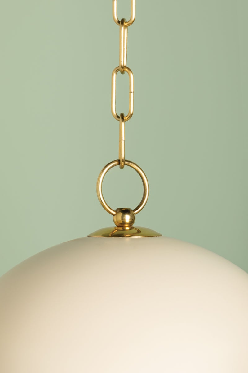 etna-pendant-H834701S-AGB/SCR-6