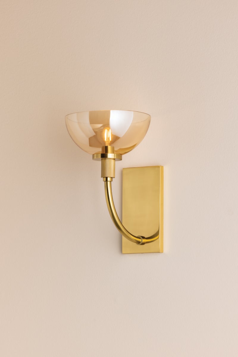 eva-wall-sconce-H981101-AGB-4