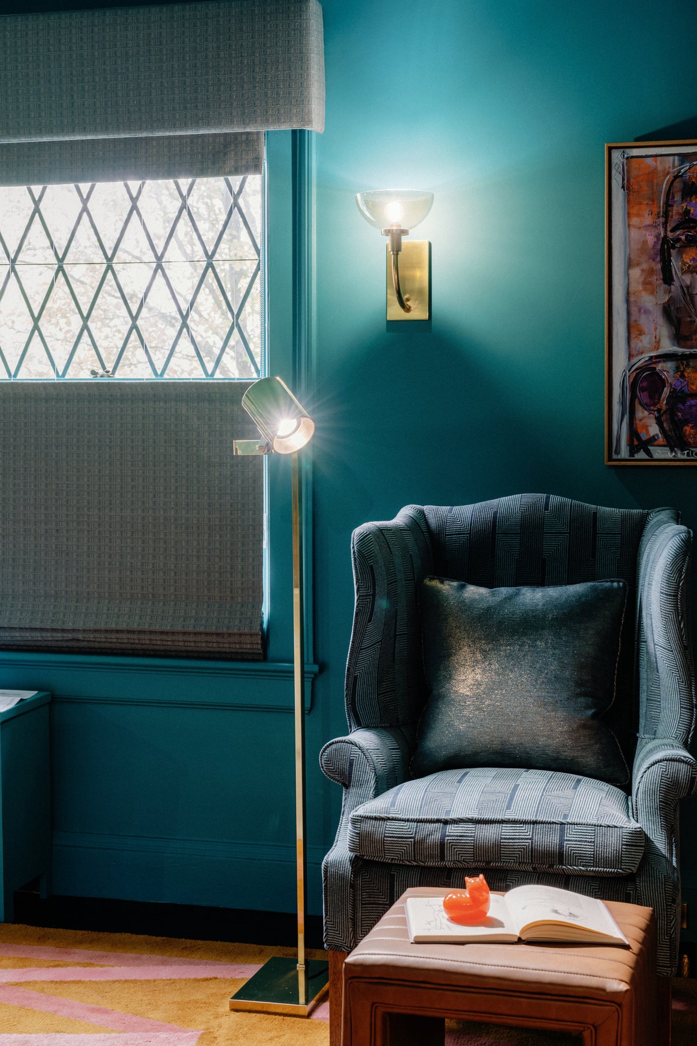 eva-wall-sconce-H981101-AGB-6