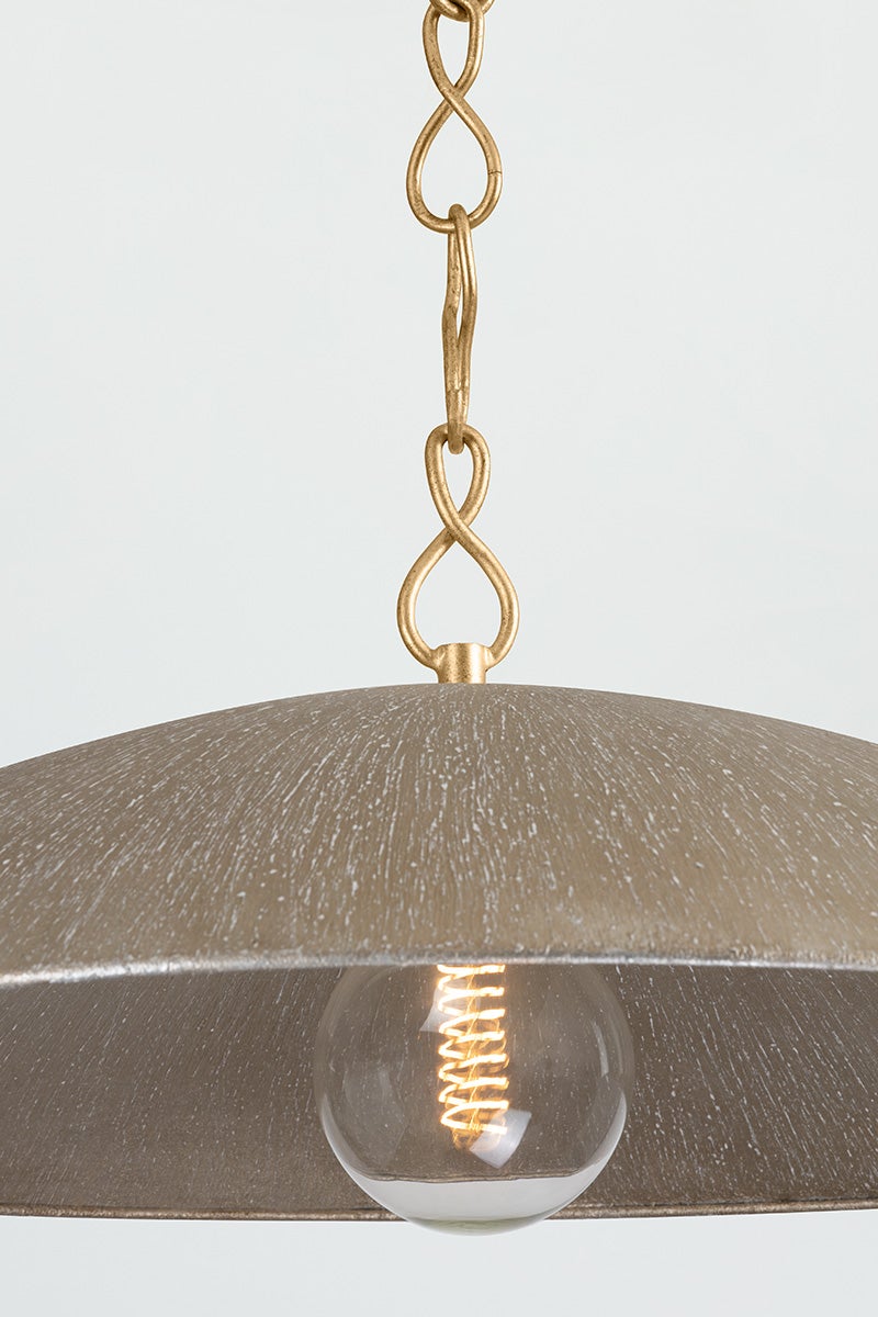 eve-pendant-BKO1401-VGL/TWL-3