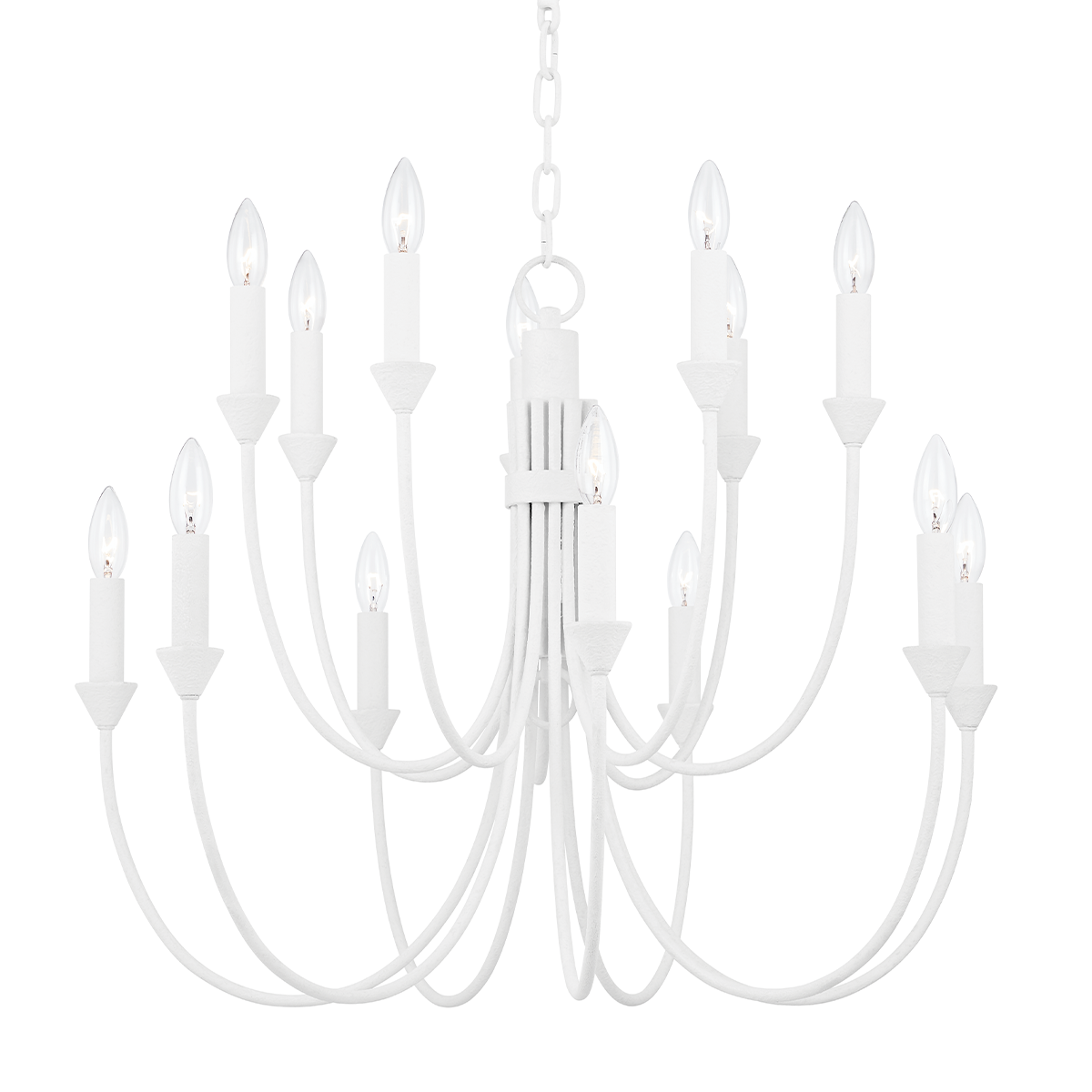 cate-chandelier-F1014-GSW