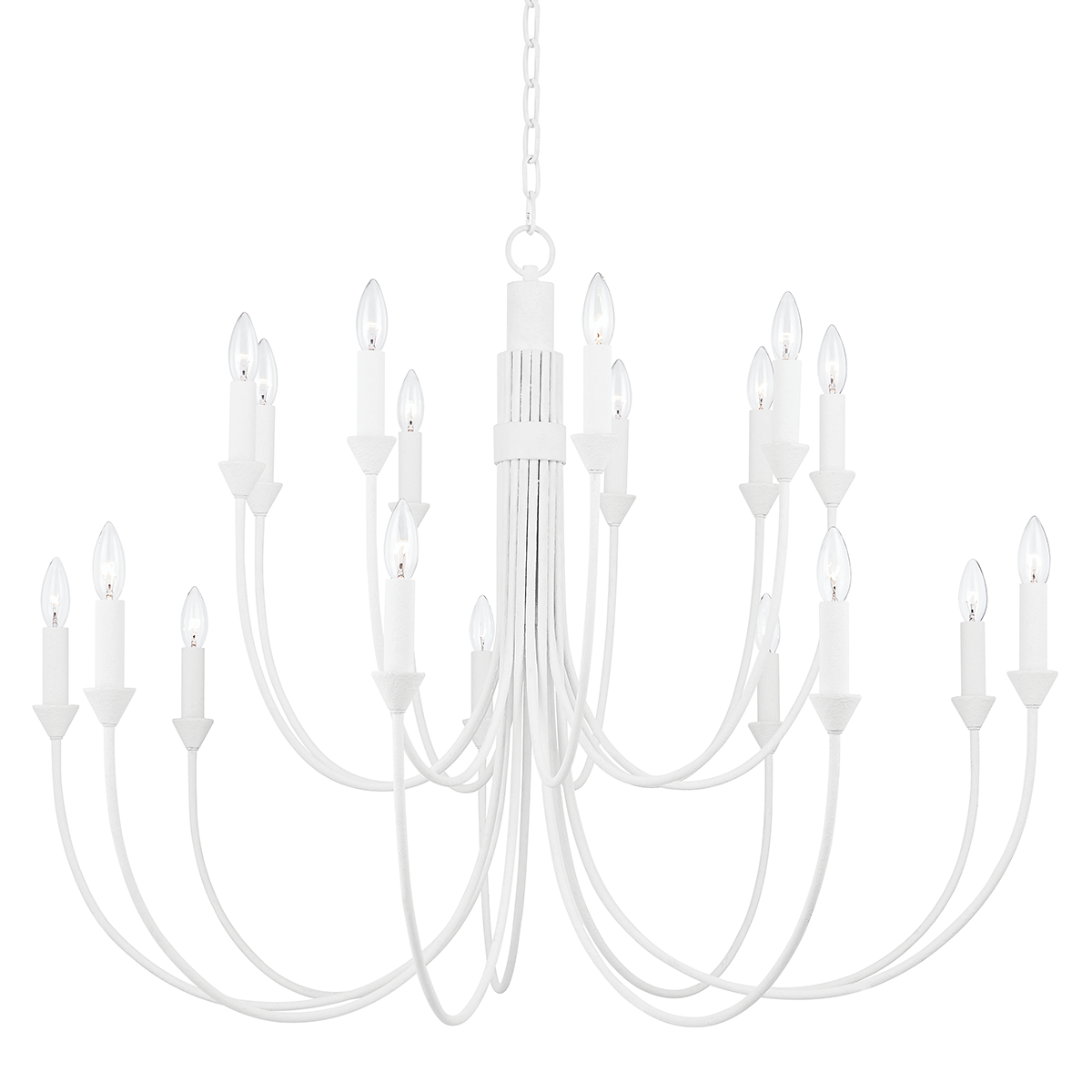 cate-chandelier-F1018-GSW