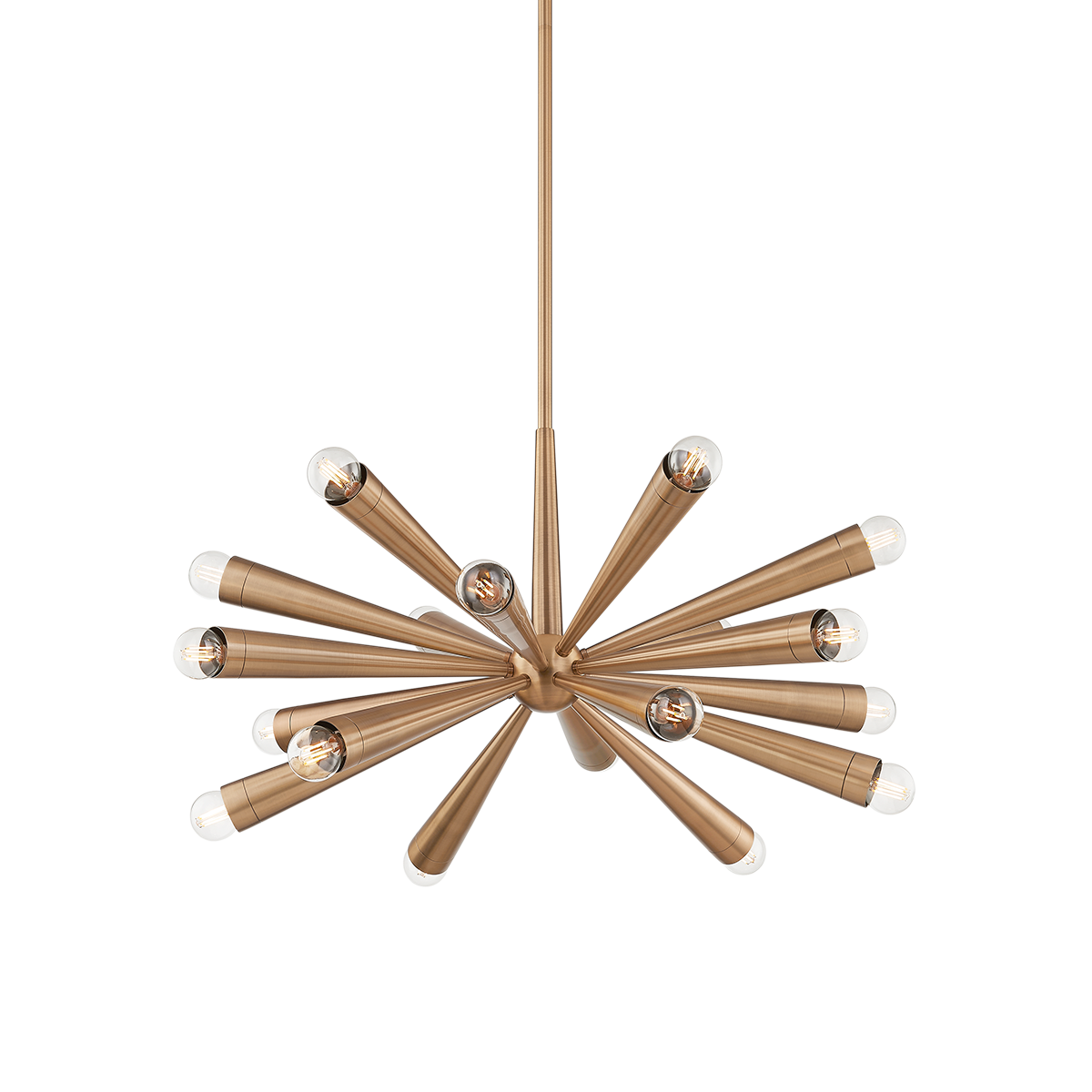 keanu-chandelier-F1030-PBR