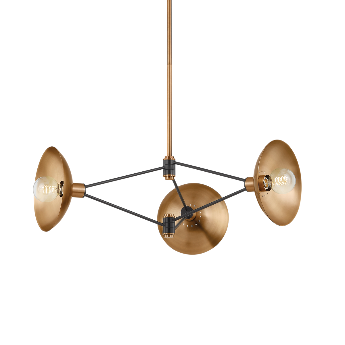 axel-chandelier-F1036-PBR/SBK