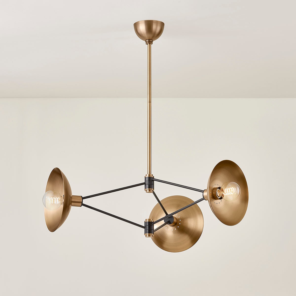 axel-chandelier-F1036-PBR/SBK-3