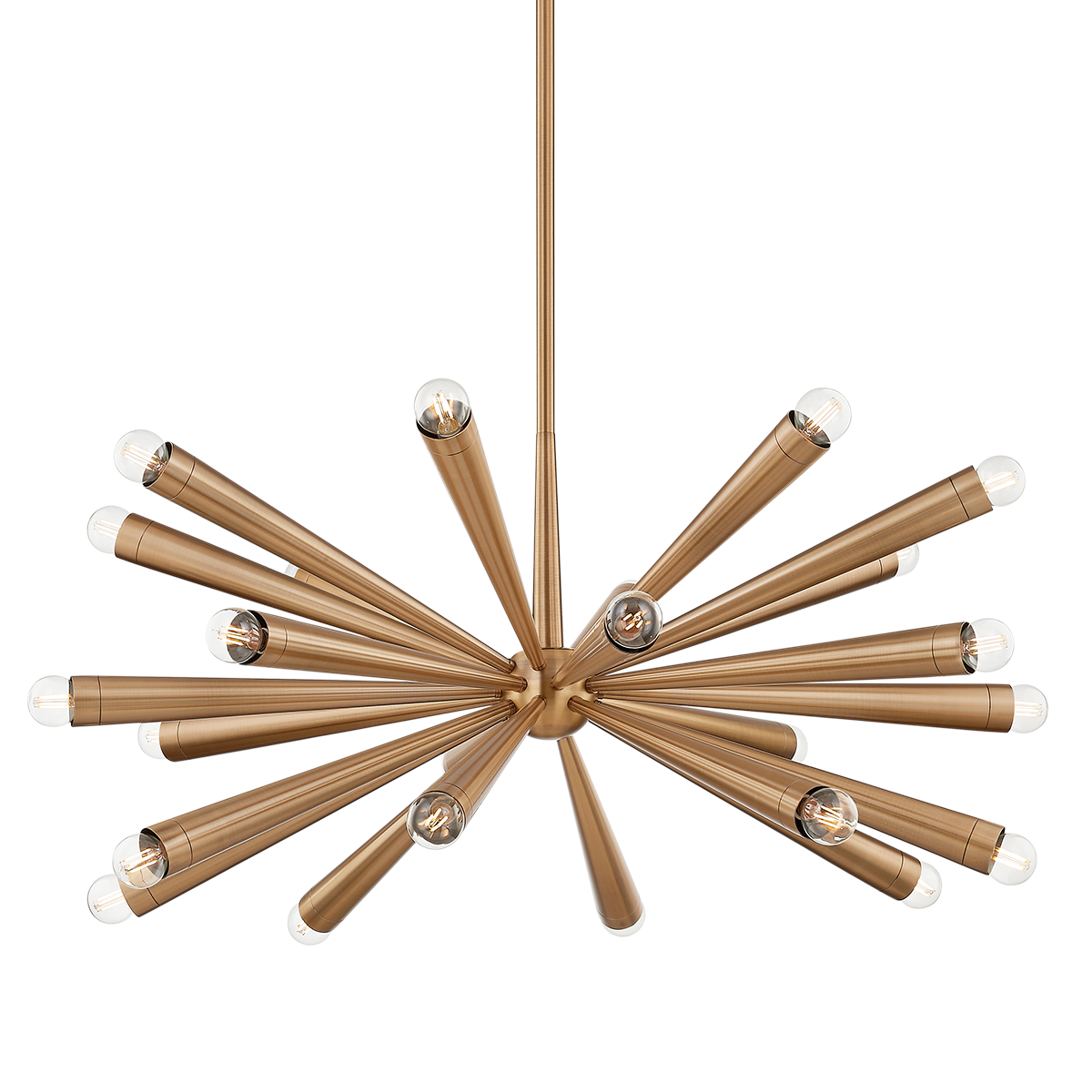 keanu-chandelier-F1040-PBR